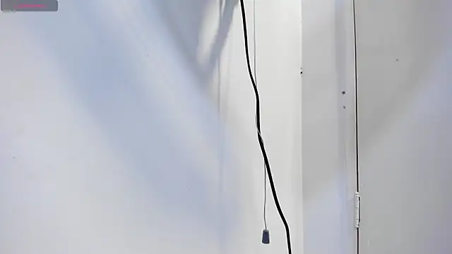 mirandaduboiss online show from May 22, 4:45 pm