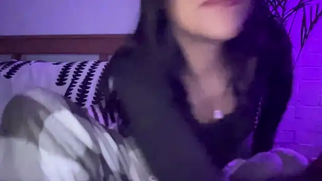 kaithra online show from November 15, 3:15 am