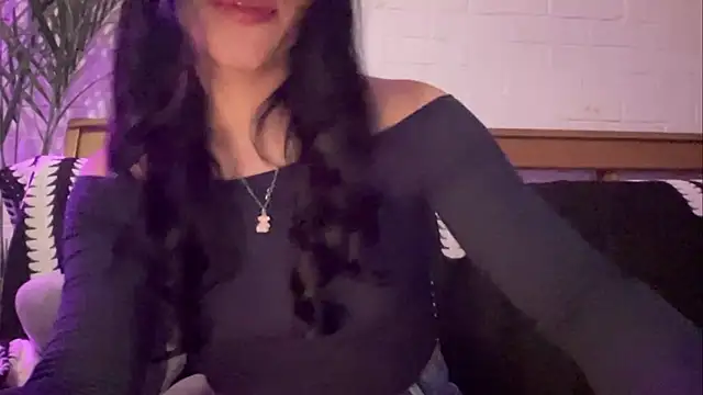 kaithra online show from November 24, 1:49 am