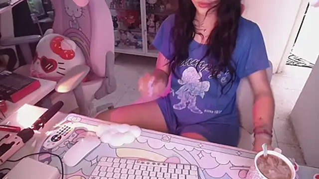 kaithra online show from April 17, 3:26 pm