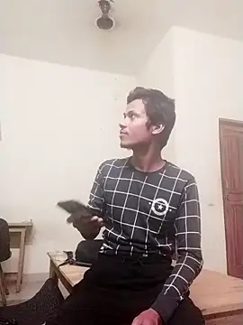 Snapshot of Virgin18year_old chatting on October 28, 5:26 pm Virgin18year old online show from October 28, 5:26 pm