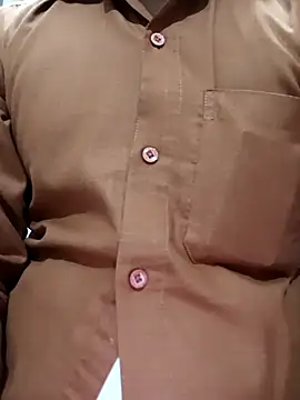 Snapshot of Virgin18year_old chatting on December 17, 1:39 pm Virgin18year old online show from December 17, 1:39 pm