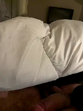 BicolorCandidate81 online show from November 2, 11:18 pm