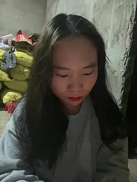 Snapshot of Irin_jo chatting on March 8, 11:08 pm Irin jo online show from March 8, 11:08 pm