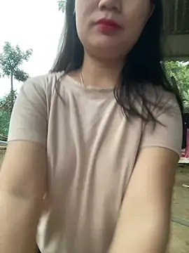 Snapshot of Irin_jo chatting on March 24, 11:10 pm Irin jo online show from March 24, 11:10 pm