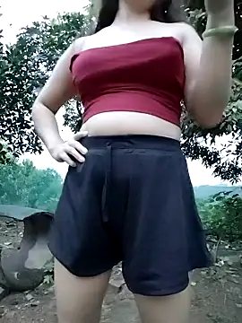 Irin jo online show from June 16, 10:23 pm