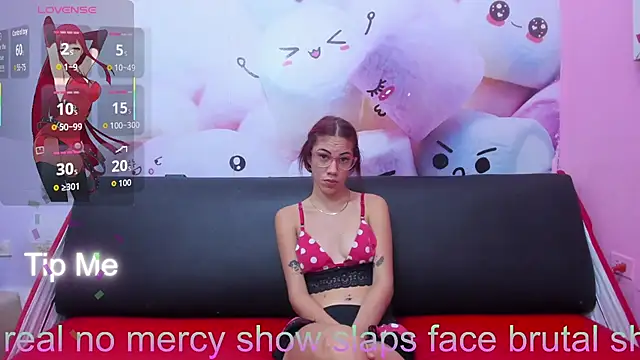 Snapshot of Gemasexlatin chatting on November 2, 8:00 pm Gemasexlatin online show from November 2, 8:00 pm