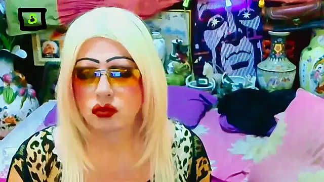 horni4luv online show from November 25, 9:48 pm