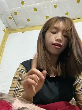 2k7-sex online show from November 23, 1:00 pm