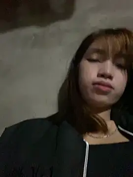 2k7-sex online show from December 1, 3:55 am