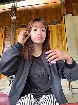 2k7-sex online show from December 15, 2:27 am