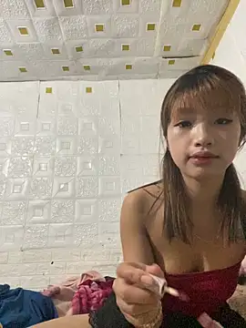 2k7-sex online show from December 19, 9:27 am