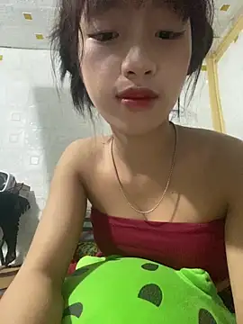 2k7-sex online show from March 17, 10:18 am