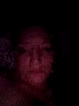 creamylittlecupcake online show from March 7, 11:18 am