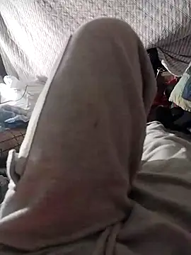 Snapshot of smoothkFire chatting on November 4, 3:05 am smoothkFire online show from November 4, 3:05 am