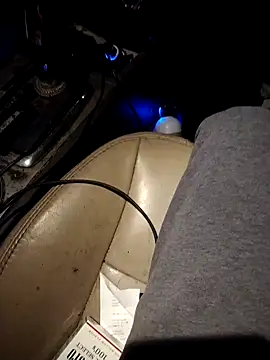 Snapshot of smoothkFire chatting on November 20, 6:46 am smoothkFire online show from November 20, 6:46 am