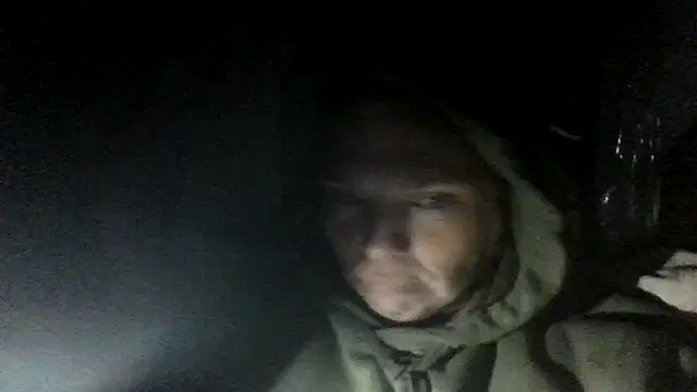 Snapshot of smoothkFire chatting on November 21, 10:58 am smoothkFire online show from November 21, 10:58 am