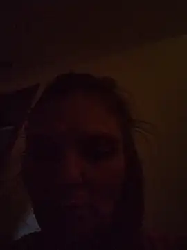 Snapshot of smoothkFire chatting on December 2, 8:41 am smoothkFire online show from December 2, 8:41 am