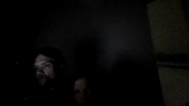 Snapshot of smoothkFire chatting on December 4, 10:24 am smoothkFire online show from December 4, 10:24 am