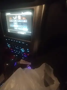 Snapshot of smoothkFire chatting on December 22, 6:10 am smoothkFire online show from December 22, 6:10 am