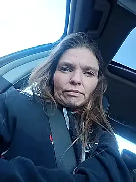 Snapshot of smoothkFire chatting on February 11, 10:15 pm smoothkFire online show from February 11, 10:15 pm