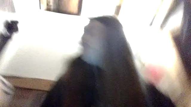 Snapshot of smoothkFire chatting on February 12, 10:43 am smoothkFire online show from February 12, 10:43 am