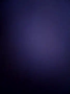 Snapshot of smoothkFire chatting on February 13, 12:39 am smoothkFire online show from February 13, 12:39 am