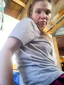 Snapshot of smoothkFire chatting on February 16, 9:55 pm smoothkFire online show from February 16, 9:55 pm