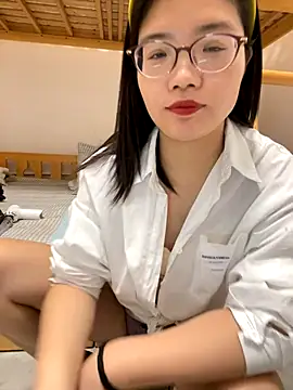 Nlen baby online show from December 19, 12:01 pm