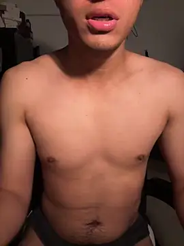 VERGALARGA120 online show from December 19, 12:39 am