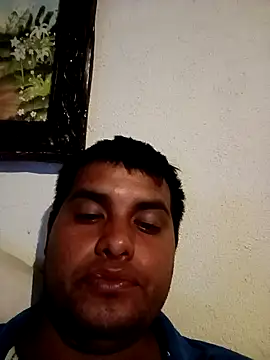 99malcriado online show from October 21, 6:58 am