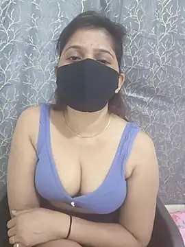 Bengoli couple online show from December 1, 3:17 pm