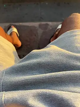 Rico1 1 online show from November 2, 5:59 pm