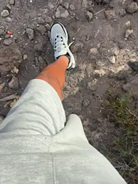 Rico1 1 online show from November 9, 8:56 am