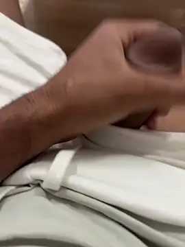 Rico1 1 online show from November 24, 7:52 am