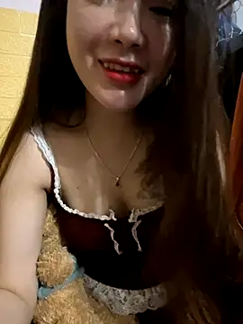 Snapshot of an-sex20 chatting on November 2, 2:30 pm an-sex20 online show from November 2, 2:30 pm