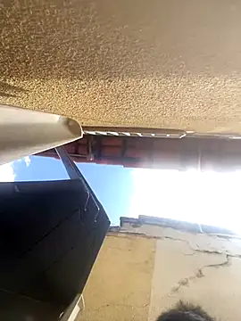 Bkackmamba online show from November 9, 11:52 am