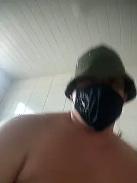 Bkackmamba online show from December 15, 4:33 pm