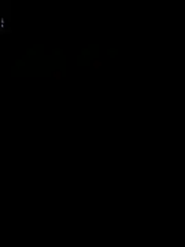 Bkackmamba online show from April 3, 9:40 am