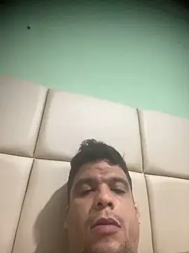 Bkackmamba online show from April 8, 2:06 pm