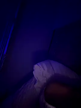 Gia Atkinson online show from October 21, 10:32 pm