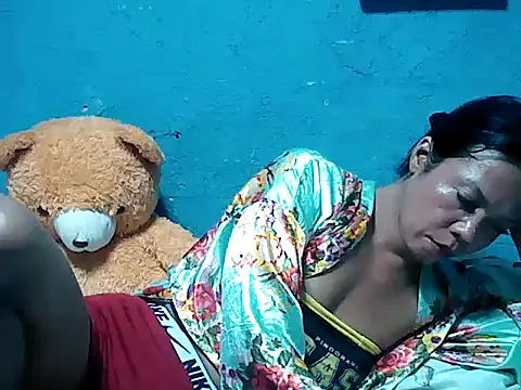 SmallluncutCock online show from December 21, 2:51 am