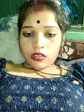 Bhumika Love online show from October 27, 1:31 am