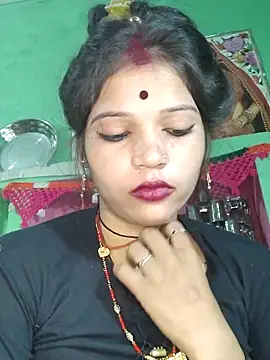Bhumika Love online show from November 10, 10:42 pm