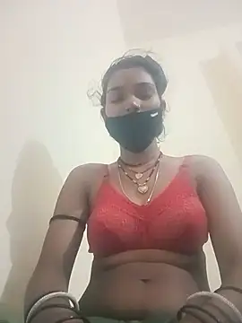 Bhumika Love online show from May 24, 10:48 pm