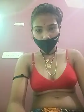 Bhumika Love online show from May 27, 4:09 am