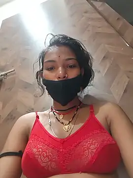 Bhumika Love online show from May 30, 11:13 pm