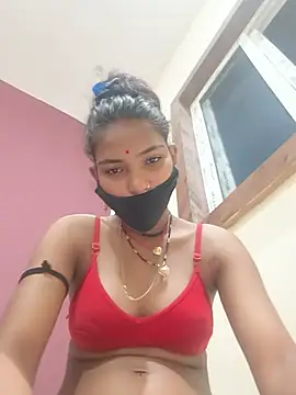 Snapshot of Bhumika_Love chatting on June 2, 11:07 pm Bhumika Love online show from June 2, 11:07 pm