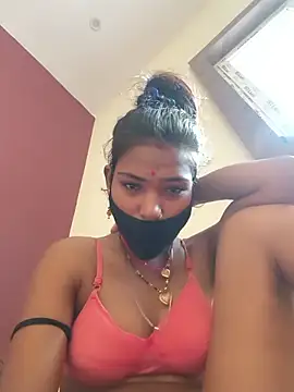 Snapshot of Bhumika_Love chatting on June 3, 11:13 am Bhumika Love online show from June 3, 11:13 am