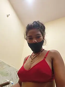 Snapshot of Bhumika_Love chatting on June 9, 11:05 pm Bhumika Love online show from June 9, 11:05 pm